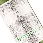 Protocolo