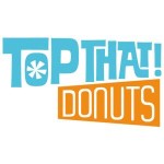 Top That