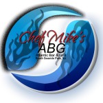 abg final logo darker graphic tranz