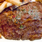 delmonico-steak
