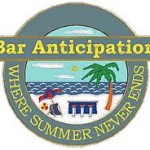 Bar A
