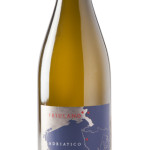 Bastianich