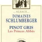Domaines