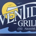 Eventide Grille