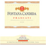 Frascati_US_750_FC_Elite