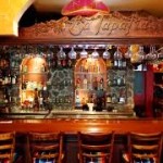 La Tapatia
