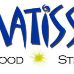 Matisse