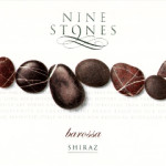 Nine Stones