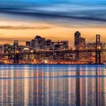 San Francisco