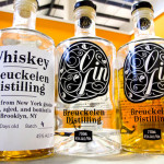 Spirits