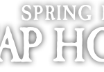 Tap House