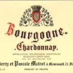 Domaine Thierry