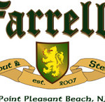 Farrels