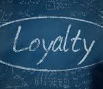 Loyalty