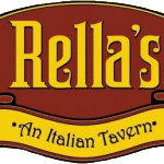 Rellas-logo