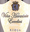 Vina
