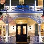 Virginia Hotel