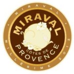 miraval