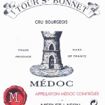 Chateau Tour