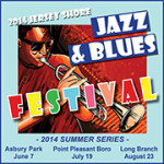 Jazz Fest