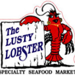 Lusty