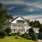 Rabbit Hill Inn