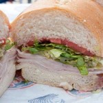 Sub