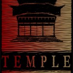 Temple Hi Res