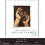 Two Hands