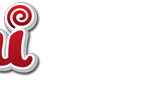 zuni-logo