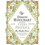 Domaine Houchart