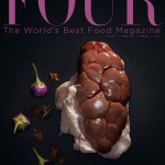 FOUR USA.indd