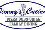 Jimmys