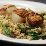Ohana Grill