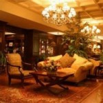 The Bellmoor Inn