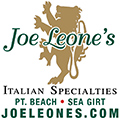 joe-leone