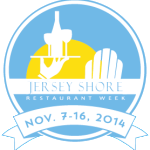 jsrw_logo_Fall_2014
