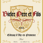 Bieler