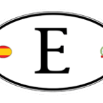E by Locations