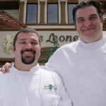Hello Everyone!
We are proud to introduce our new Video…Have a look at the world of Joe Leone’s Italian Specialties & Catering!
Grazie! Ciao! Ciao!
http://youtu.be/mshFQLUgHro