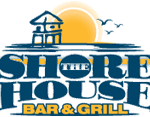 Shore House