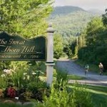 Thorn Hill