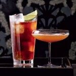 cocktails