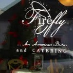 firefly2