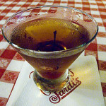 manhattan