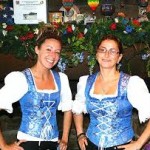 schneiders