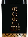 Breca