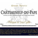 Chateaneuf