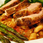 Crockpot