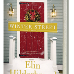 Elin